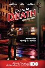 Watch Bored to Death Xmovies8